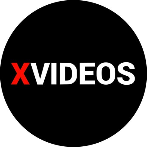 xvideos red telegram|Telegram: Contact @xvideosredvip.